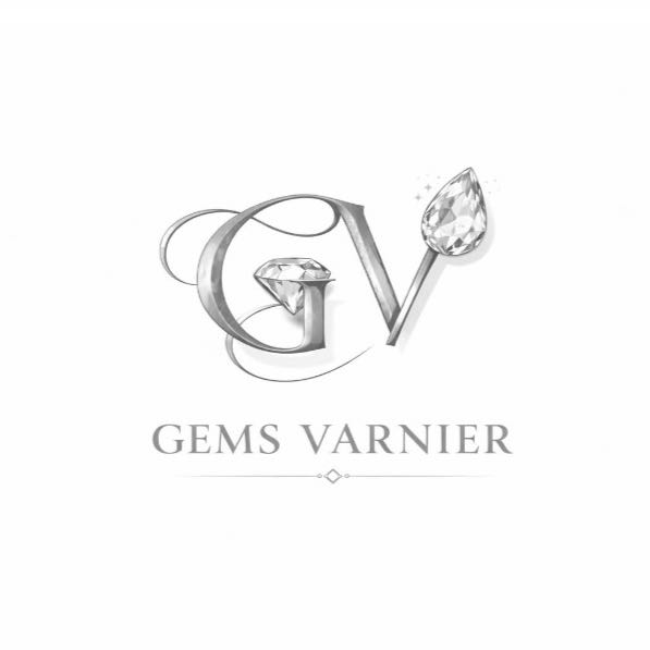Gems Varnier